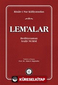 Lemalar (Ciltli)