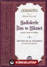Hadislerle İlim ve Hikmet (2 Cilt Takım Karton Kapak)