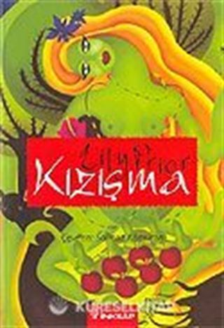 Kızışma