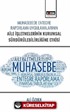 Muhasebede Entegre Raporlama Uygulamalarının Aile İşletmelerinin Kurumsal Sürdürülebilirliğine Etkisi