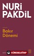Bakır Dönemi