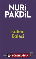 Kalem Kalesi