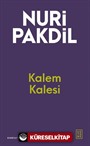 Kalem Kalesi