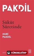 Sükût Sûretinde