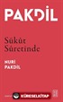 Sükût Sûretinde