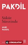 Sükût Sûretinde