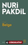 Belge