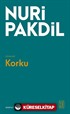 Korku