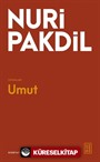 Umut