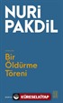 Bir Öldürme Töreni