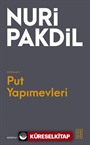 Put Yapımevleri