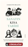 Sanatın Kısa Tarihi (Ciltli)