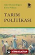 Tarım Politikası