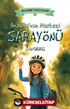 Anadolu'nun Merkezi Sarayönü