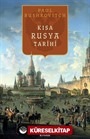 Kısa Rusya Tarihi
