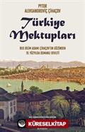 Türkiye Mektupları