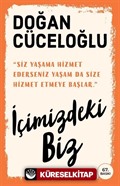 İçimizdeki Biz