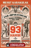 93 Harbi