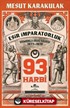 93 Harbi