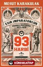 93 Harbi