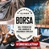 Dakikalar İçinde Borsa