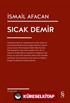 Sıcak Demir