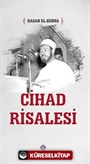 Cihad Risalesi