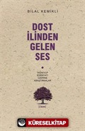 Dost İlinden Gelen Ses