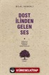 Dost İlinden Gelen Ses