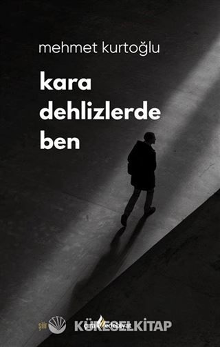 Kara Dehlizlerde Ben