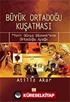 Büyük Ortadoğu Kuşatması