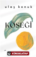 Köseği