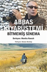 Abbas Kiyarüstemi