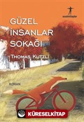 Güzel İnsanlar Sokağı