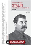 Stalin (Ciltli) (Cilt 2)