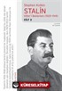 Stalin (Ciltli) (Cilt 2)