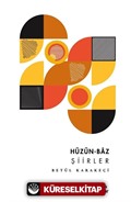 Hüzün-Baz Şiirler