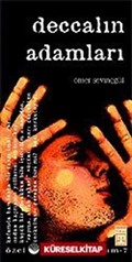 Deccalın Adamları