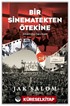 Bir Sinematekten Ötekine