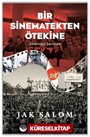 Bir Sinematekten Ötekine