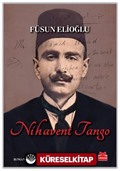 Nihavent Tango