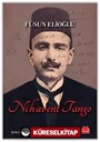 Nihavent Tango