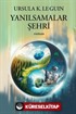 Yanılsamalar Şehri