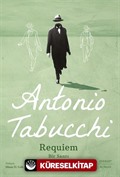 Requiem