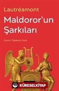 Maldoror'un Şarkıları