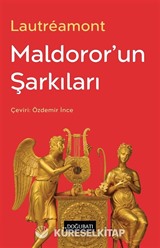 Maldoror'un Şarkıları