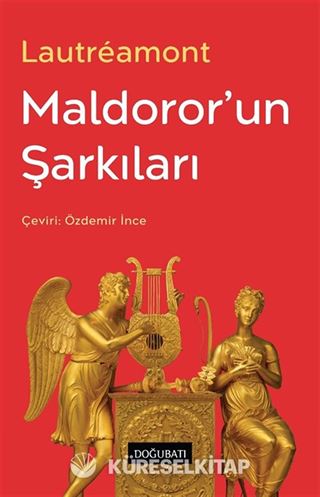 Maldoror'un Şarkıları