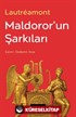 Maldoror'un Şarkıları