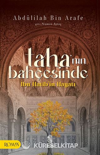 Taha'nın Bahçesinde