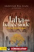 Taha'nın Bahçesinde